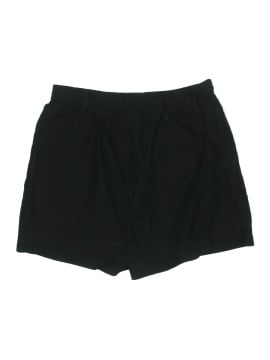 MNG Basics Shorts (view 2)