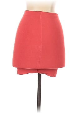 Patrizia Pepe Casual Skirt (view 2)