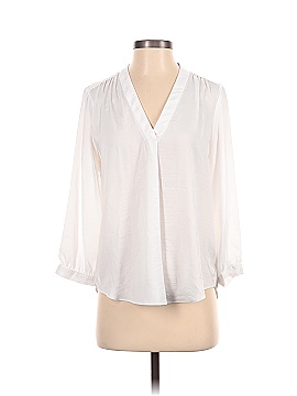 Vince Camuto Size Sm (view 1)
