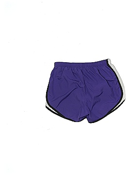 Nike Athletic Shorts (view 2)
