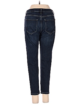 Banana Republic Jeans (view 2)