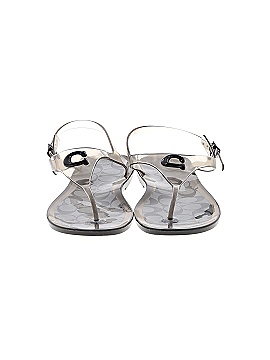 Coach Size 8 (view 2)