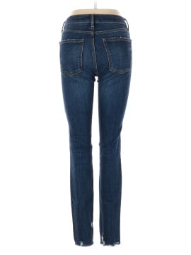 Zara Jeans (view 2)