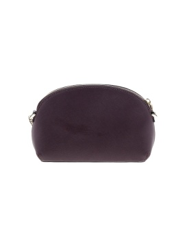 Kate Spade New York Leather Crossbody Bag (view 2)