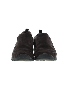 Lands' End Size 5 (view 2)