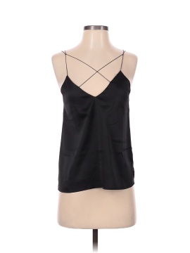 Superdown Size XS (view 1)