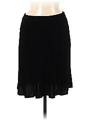 Ann Taylor Formal Skirt