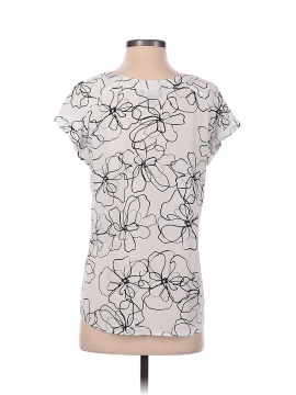 Fortune + Ivy Size XS (view 2)