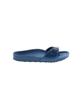 Birkenstock Sandals