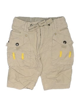 One Up Khakis (view 1)