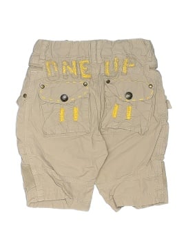 One Up Khakis (view 2)