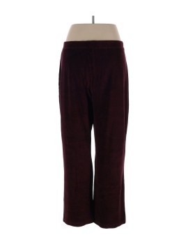 Susan Graver Size XL (view 2)