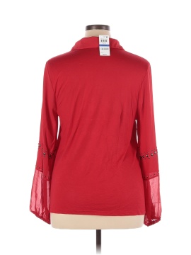 INC International Concepts Size XL (view 2)
