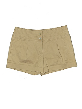 Tory Burch Size 2 (view 1)