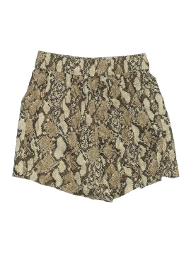 H&M Shorts (view 2)