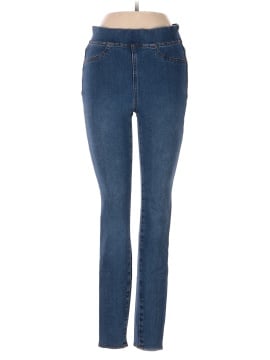Madewell Madewell Jegging 24 (view 1)