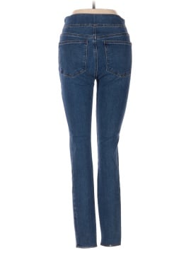 Madewell Madewell Jegging 24 (view 2)