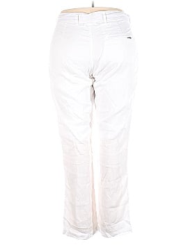 Onia Linen Pants (view 2)