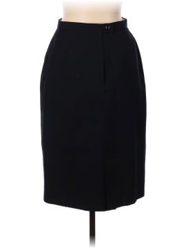 Omega Casual Skirt (view 2)