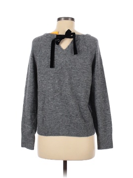 Banana Republic Pullover Sweater (view 2)