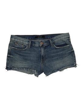 J Brand Denim Shorts (view 1)