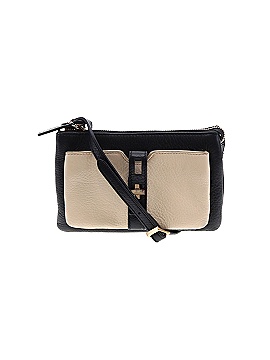 Vince Camuto Leather Crossbody Bag (view 1)