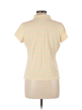 Villager Short Sleeve Polo (view 2)