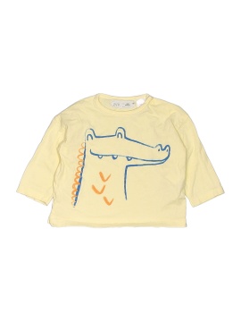 Zara Size 3-6 mo (view 1)