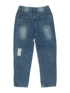 Kid Cool Collections Jeans (view 2)
