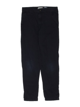 Zara Size 11 (view 1)