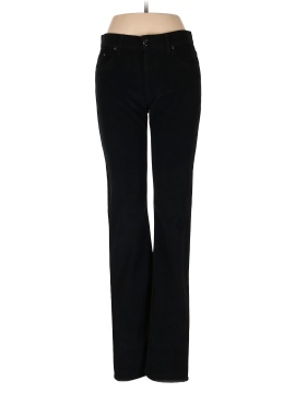 Versace Collection Cords (view 1)