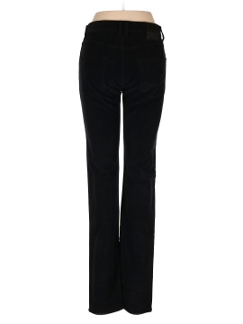 Versace Collection Cords (view 2)