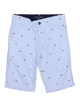 Tommy Hilfiger Size 10 (view 1)