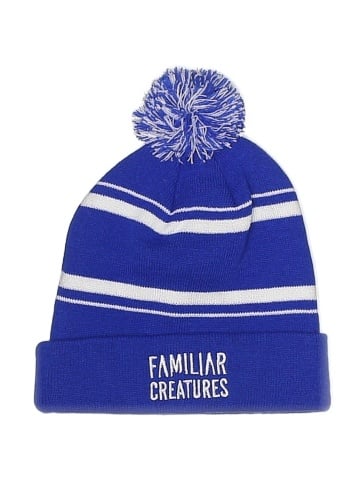 Holloway Beanie (view 1)