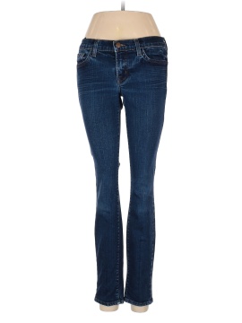 J Brand Jeans (view 1)