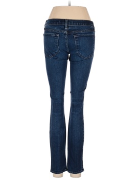J Brand Jeans (view 2)