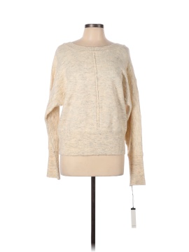 William Rast Size Lg (view 1)