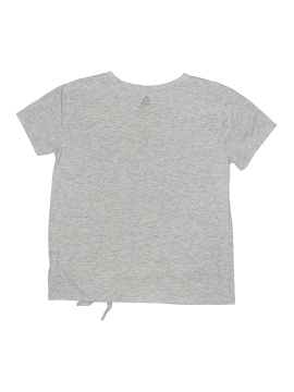 Reebok Sleeveless T-Shirt (view 2)