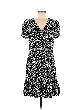 Karl Lagerfeld Size 12 (view 1)