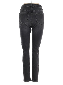 Topshop Jeans (view 2)