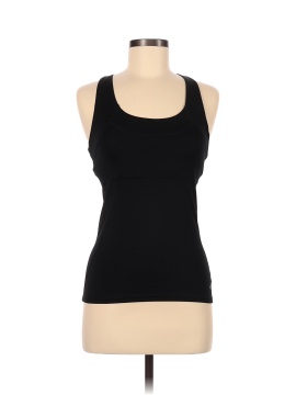 C9 By Champion Size Sm (view 1)