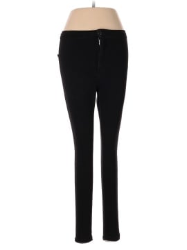 Topshop Jeggings (view 1)