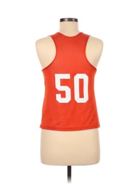 Alleson Athletic Sleeveless Jersey (view 2)