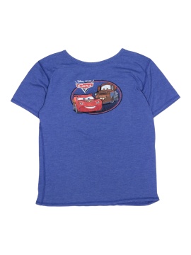 Disney Size 10 (view 1)