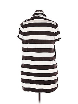 INC International Concepts Size XL (view 2)