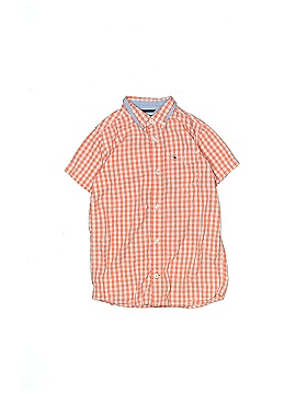 Tommy Hilfiger Size 7 (view 1)