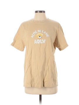Acme Short Sleeve T-Shirt (view 1)