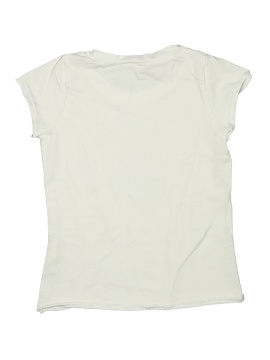 3Pommes Short Sleeve T-Shirt (view 2)