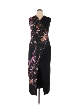 6th & LN Size 14 (view 1)