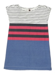 Tea Dress